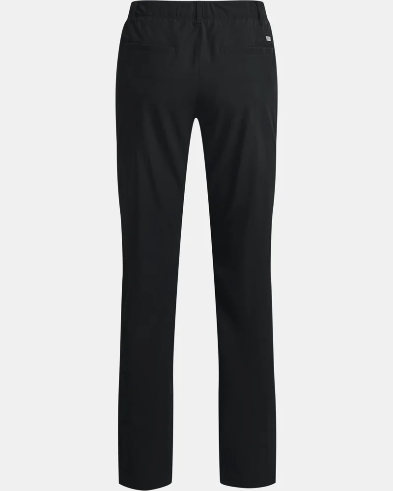 اندر ارمر بنطلون نسائي